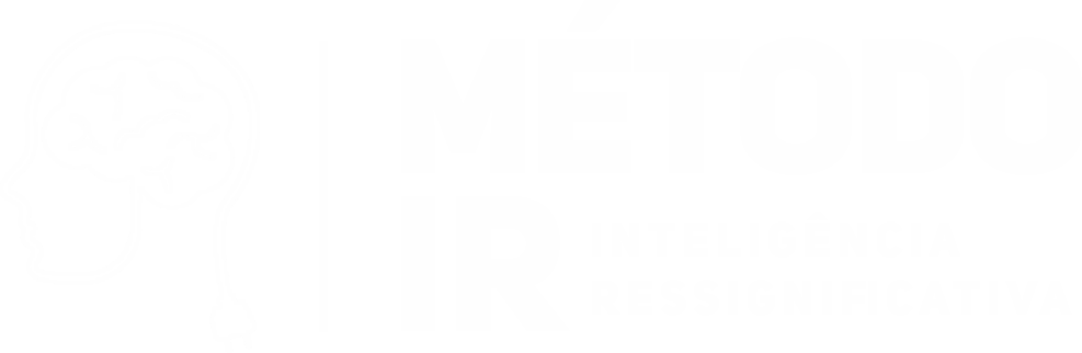 Método IR